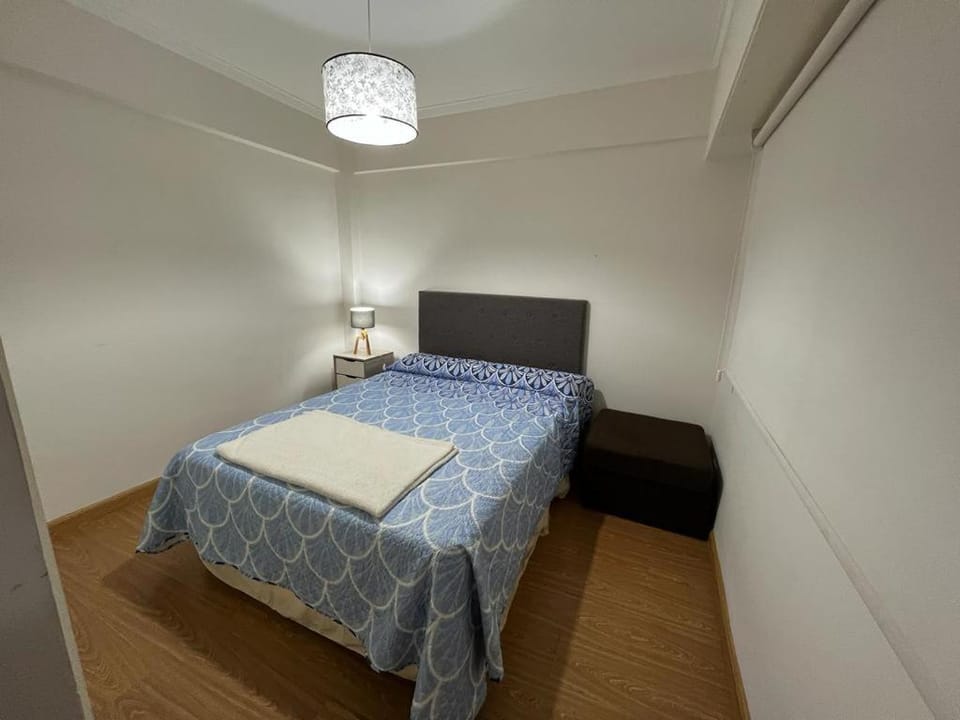 Felipe Azar 1 Apartment in Mar del Plata