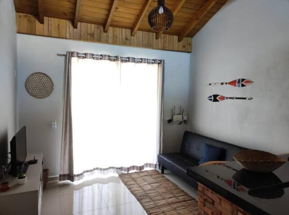 Property building, Communal lounge/ TV room, Living room