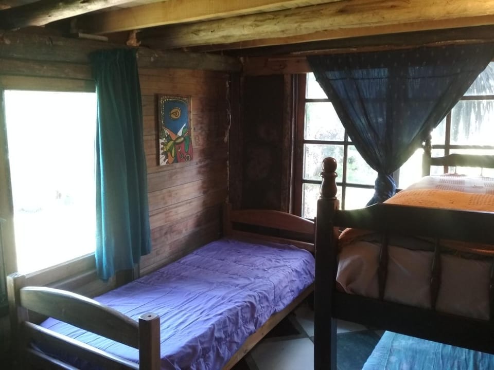 Casa completa para 12 personas - El Encuentro, Mar y Sierras House in Maldonado Department, Uruguay