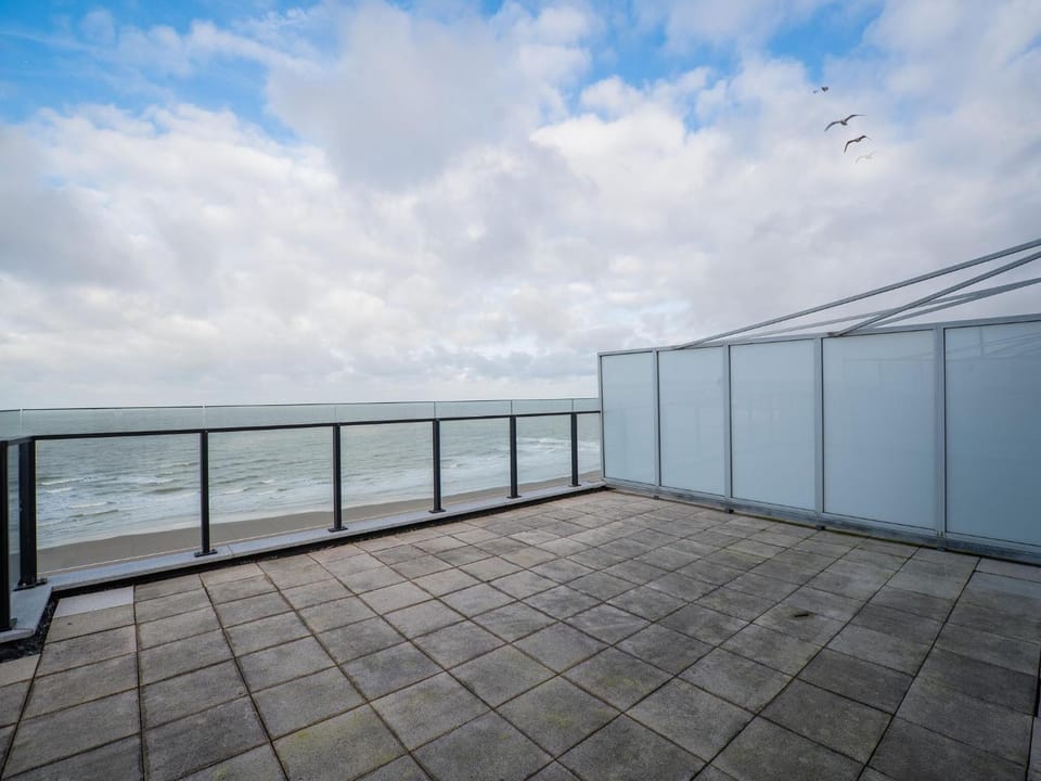 Day, View (from property/room), Balcony/Terrace, Sea view