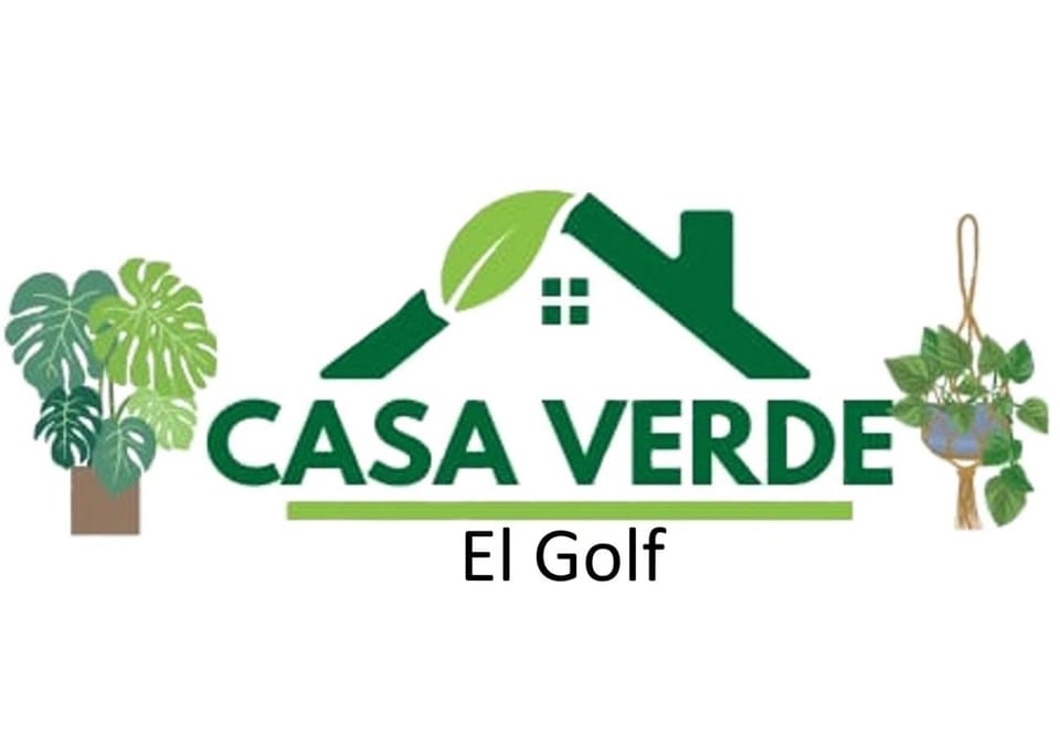 Logo/Certificate/Sign, Logo/Certificate/Sign
