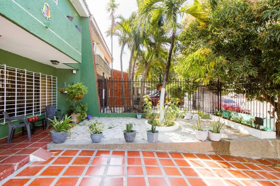 Facade/entrance, Garden, Garden view, Internal: Not applicable to any particular room