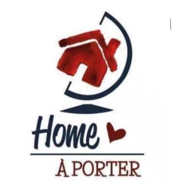 Property logo or sign, Logo/Certificate/Sign