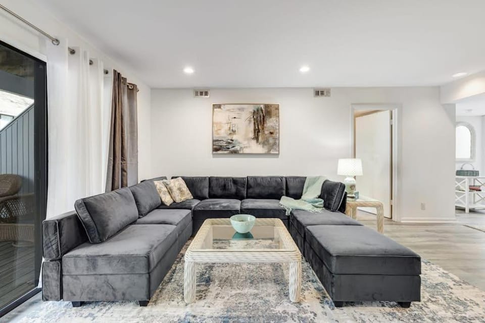 Sea Colony - 39674 Round Robin Way, Unit 3202 House in Sussex County