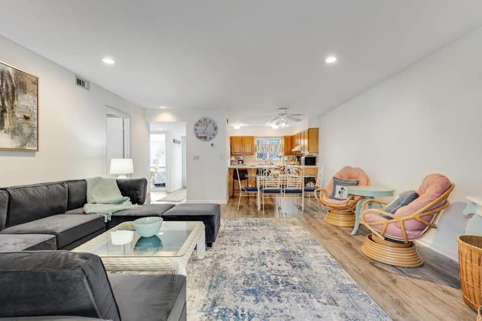 Sea Colony - 39674 Round Robin Way, Unit 3202 House in Sussex County
