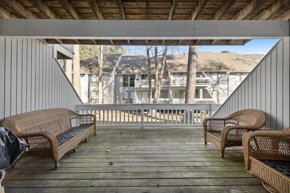 Sea Colony - 39674 Round Robin Way, Unit 3202 House in Sussex County
