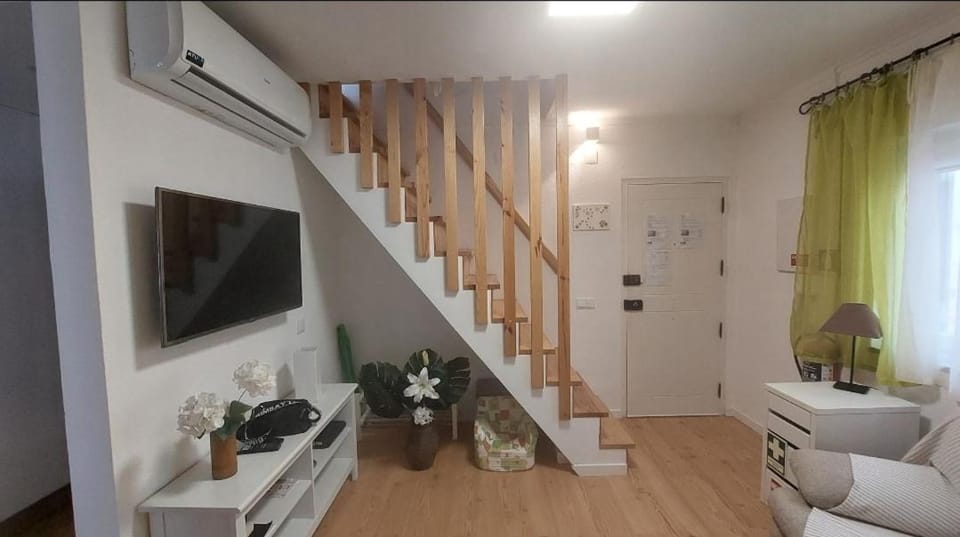 Ericeira TOP Apartment in Ericeira