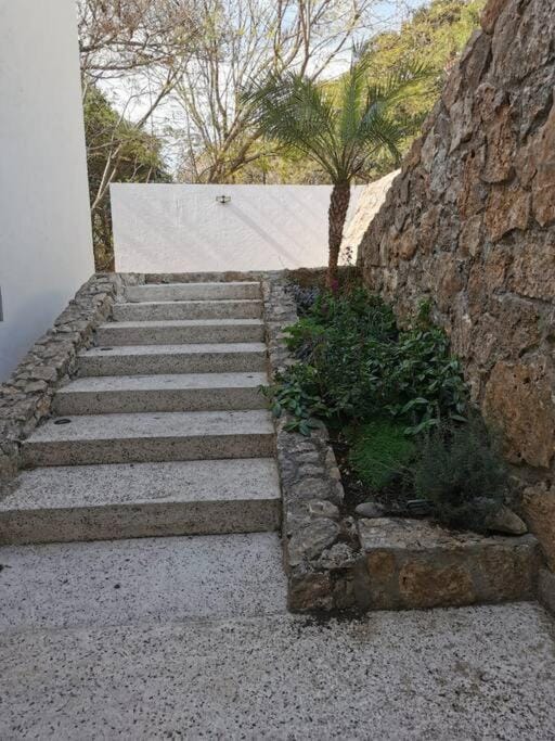 Casa Aguila Gran Reserva House in Ixtapan de la Sal