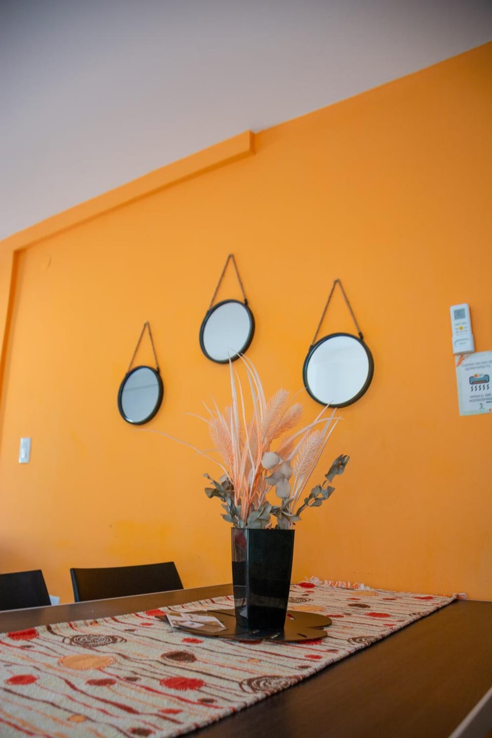 Centro Apart Home Apartment in Cordoba Province