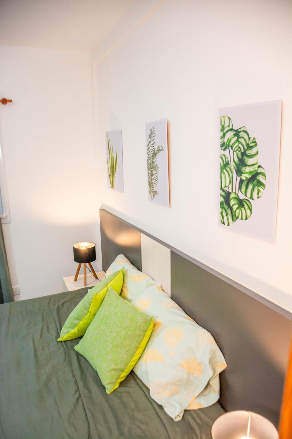Centro Apart Home Apartment in Cordoba Province
