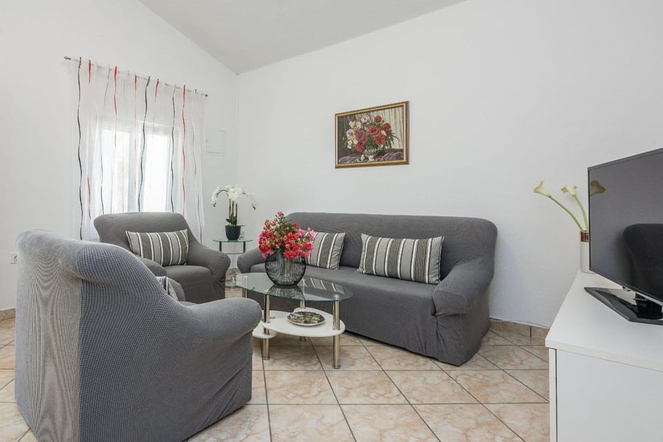 Living room, Other