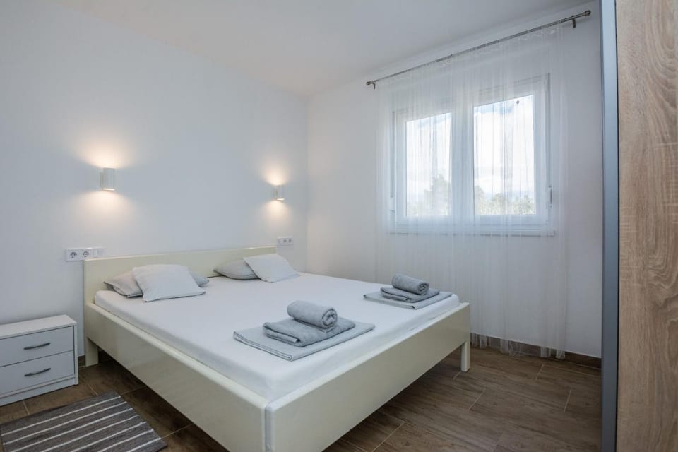Other, Bedroom