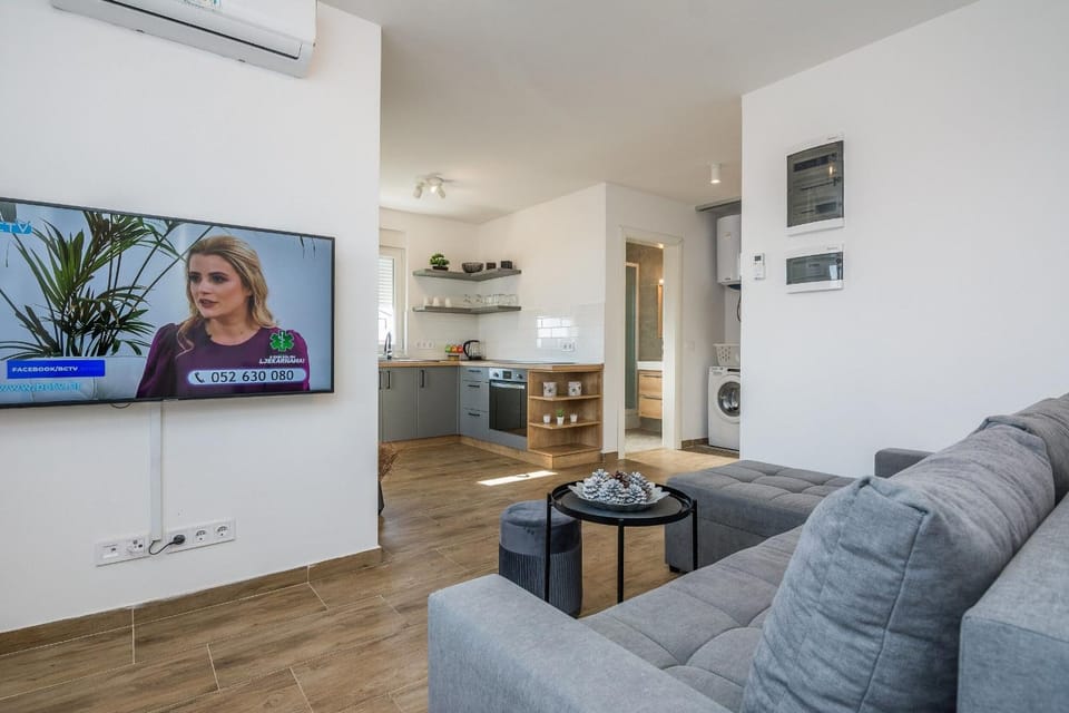 Kitchen or kitchenette, Living room, Other, Dining area