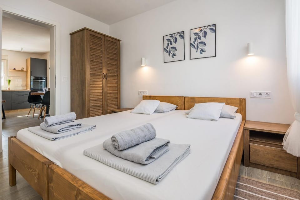 Other, Bedroom