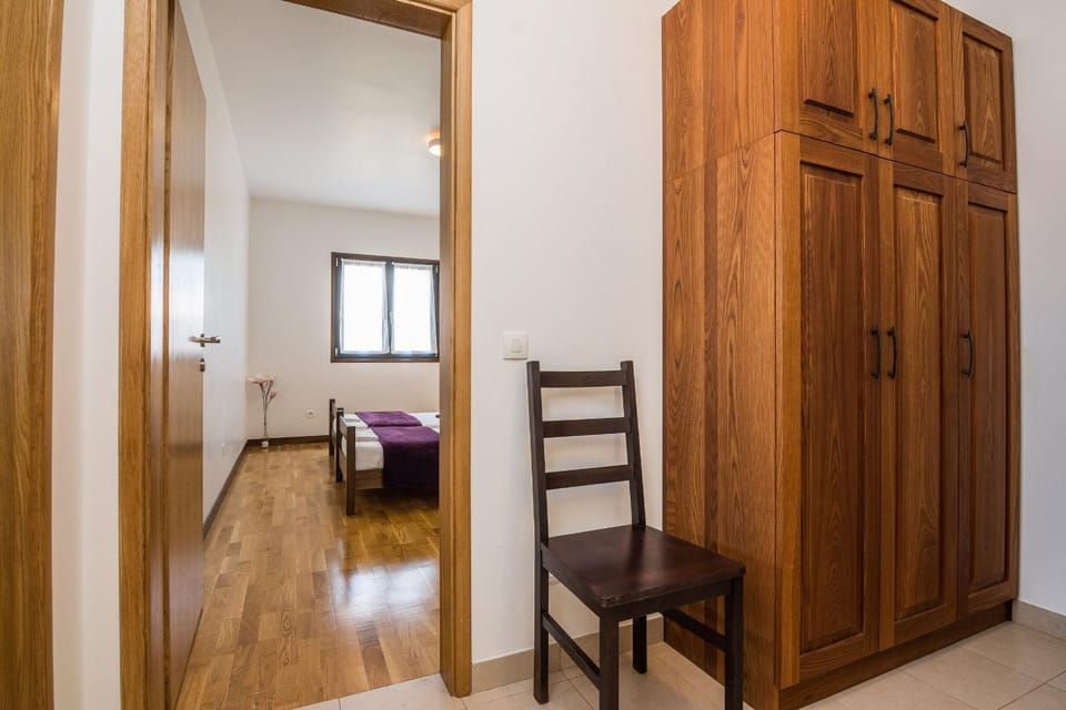 Other, Bedroom