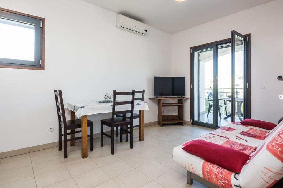 Living room, Other