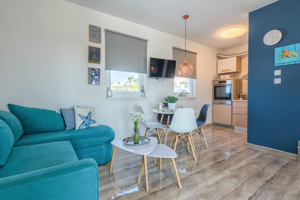 Living room, Other