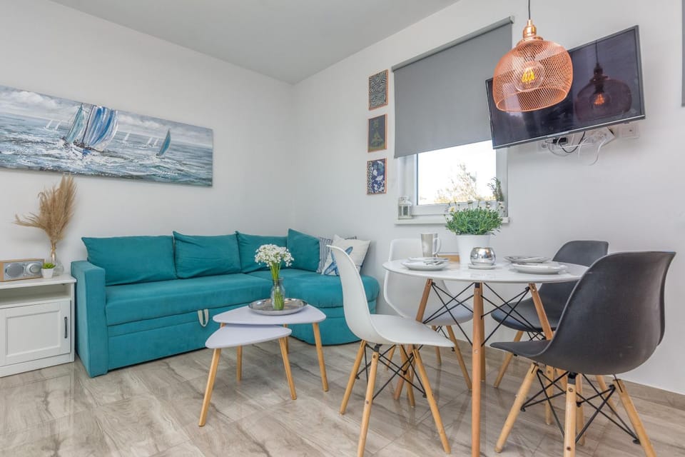 Living room, Other