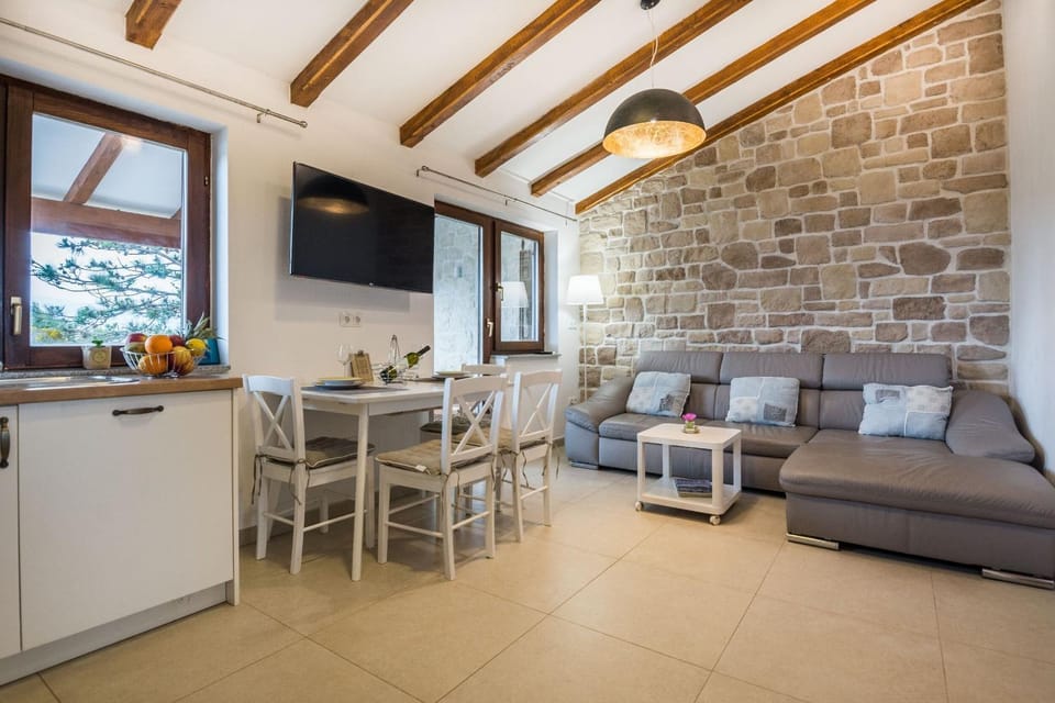 Living room, Other
