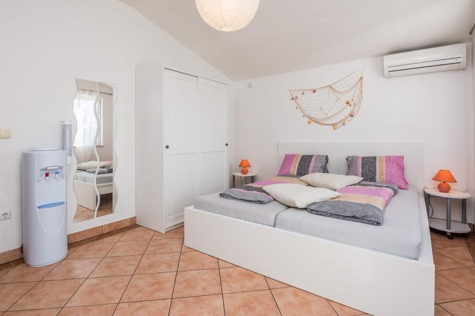 Living room, Other, Bedroom