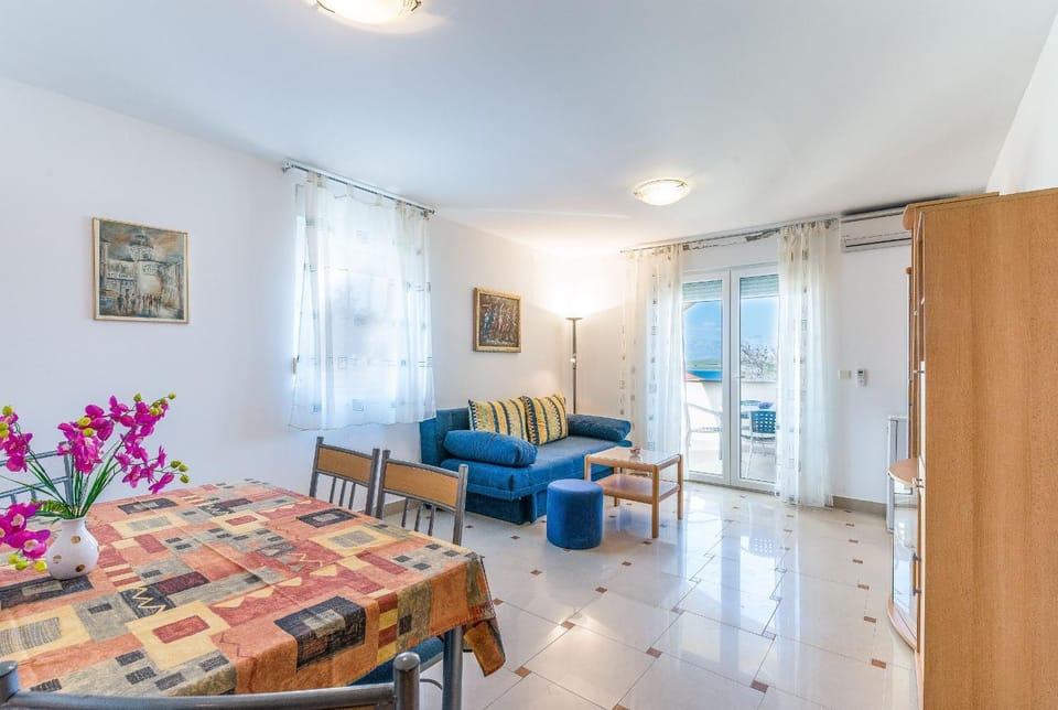 Balcony/Terrace, Living room, Other, Dining area