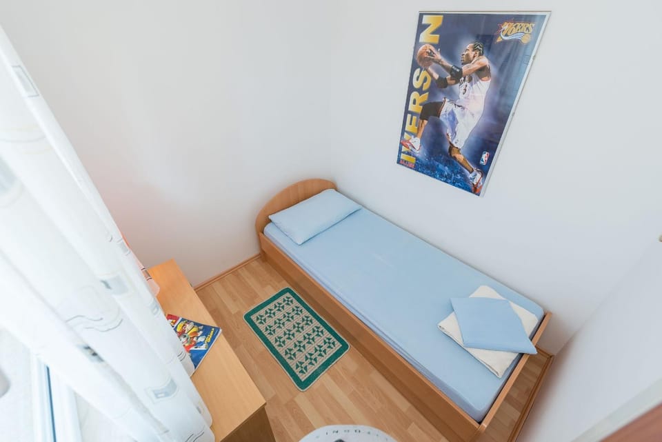 Other, Bedroom