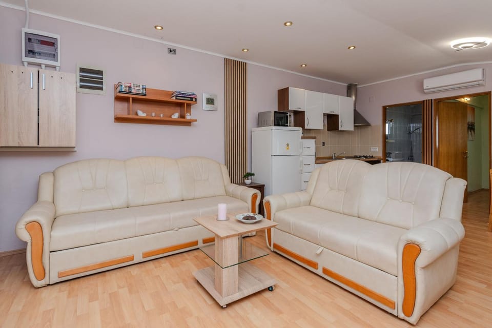 TV and multimedia, Living room, Other
