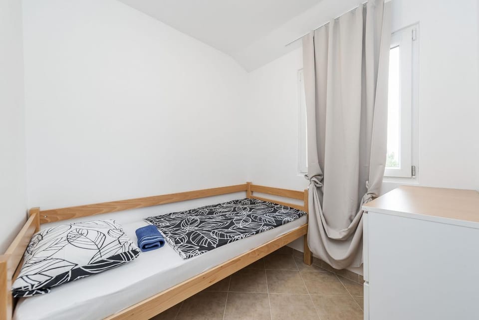 Other, Bedroom