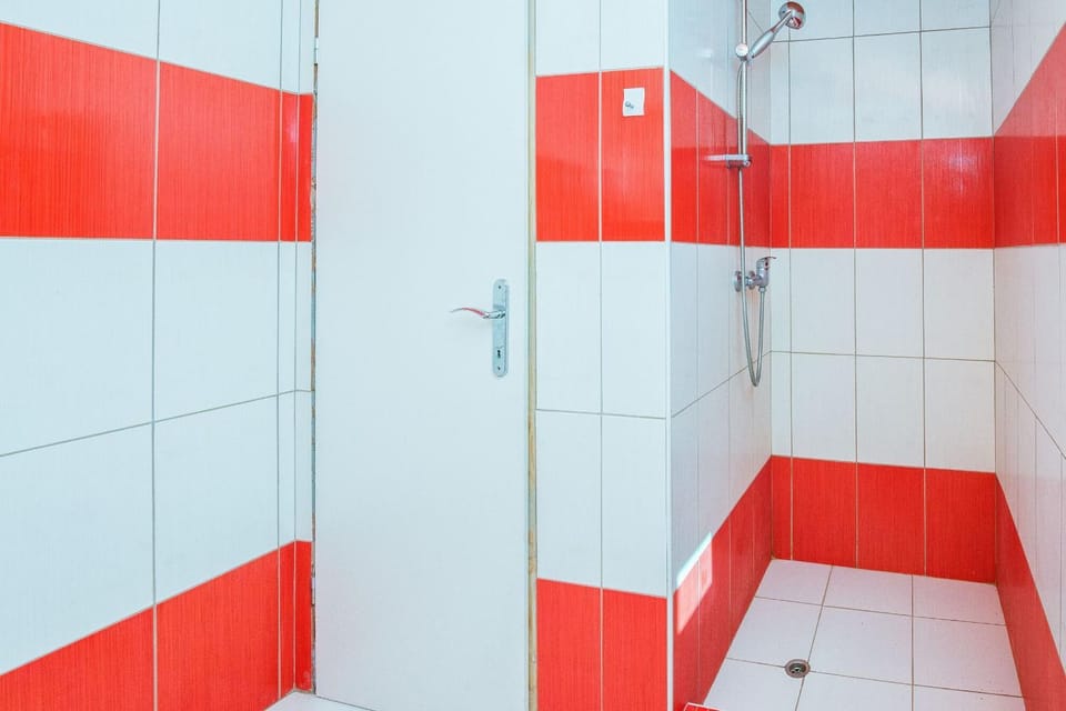 Toilet, Other