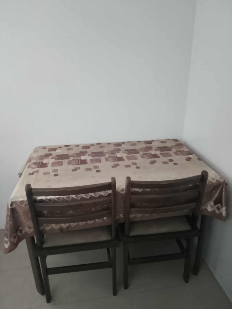 Family Staycation 2 with Pool Apartment in Mandaluyong