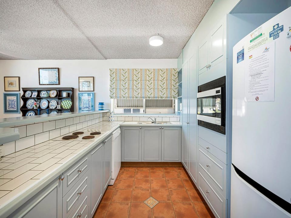 Culverston Unit 1 Kings Beach QLD House in Kings Beach
