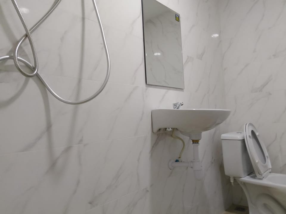 ภูริรักษ์ โฮมสเตย์ Vacation rental in Surat Thani Changwat