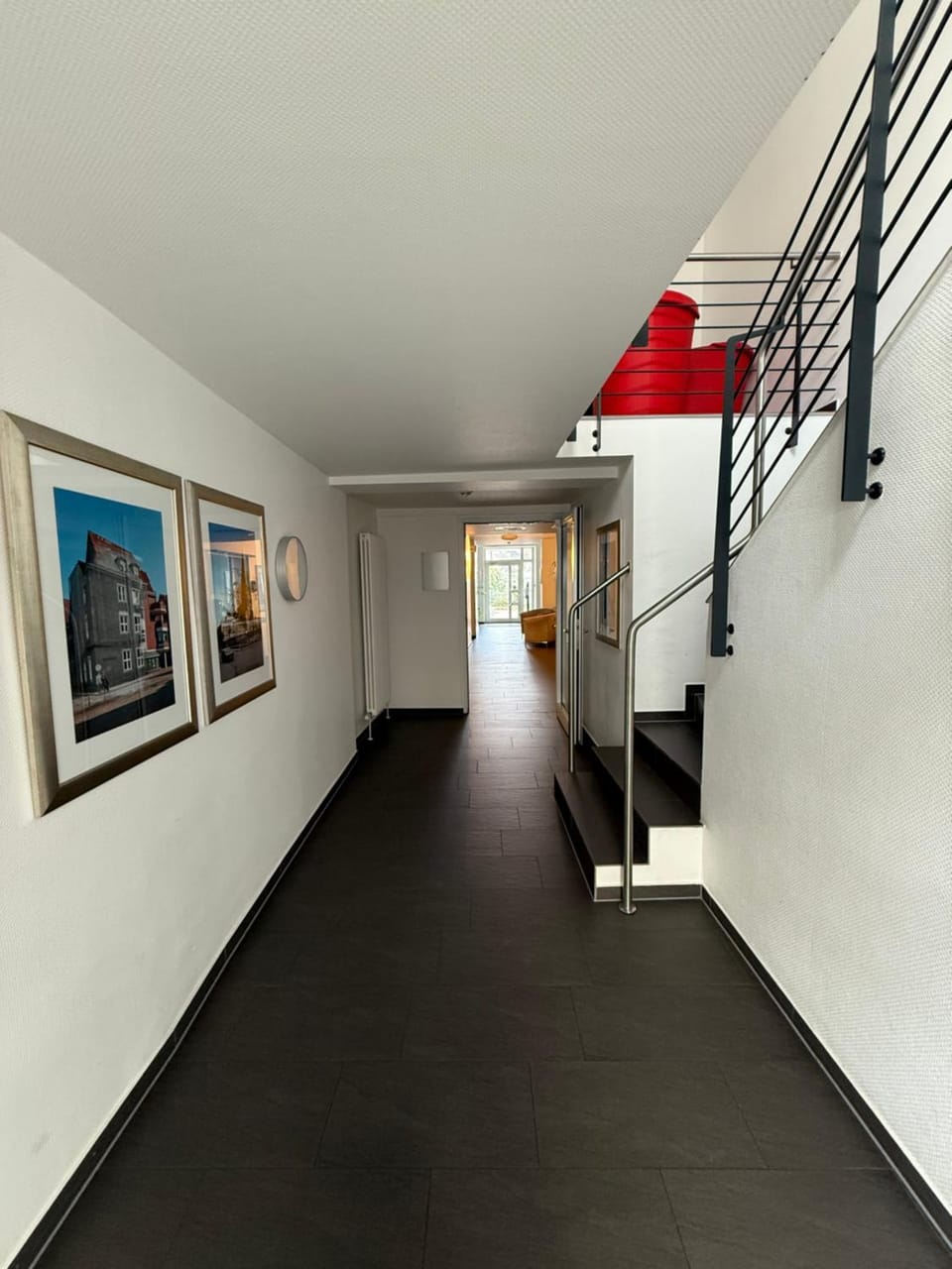 Dat Bokeltse Hus - Stadthotel Bocholt Hotel in Gelderland, Netherlands