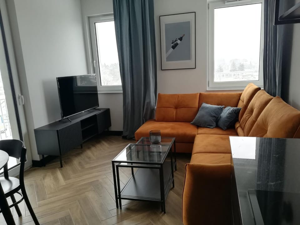 Communal lounge/ TV room, Seating area, Evening entertainment