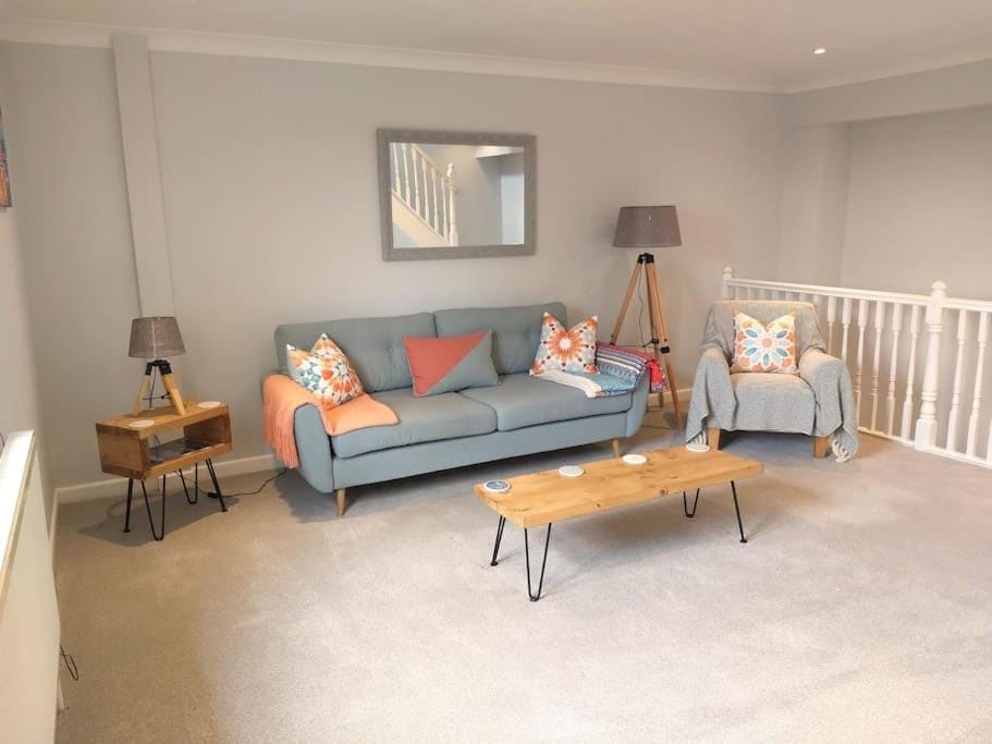Stunning Cottage on the Edge of the Cotswolds House in Stroud District