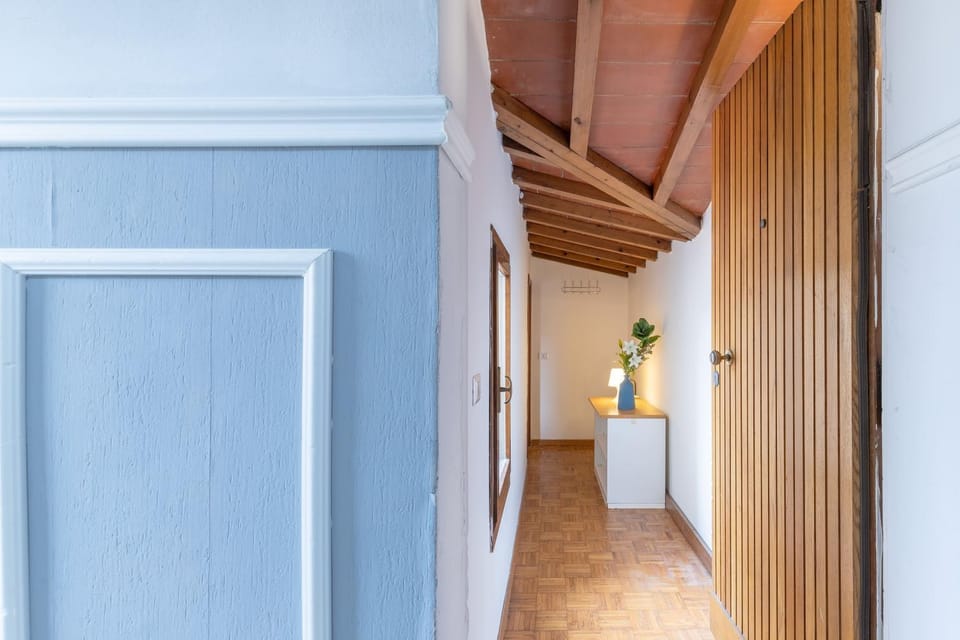 Florence Apartments in great location Apartment in Florence