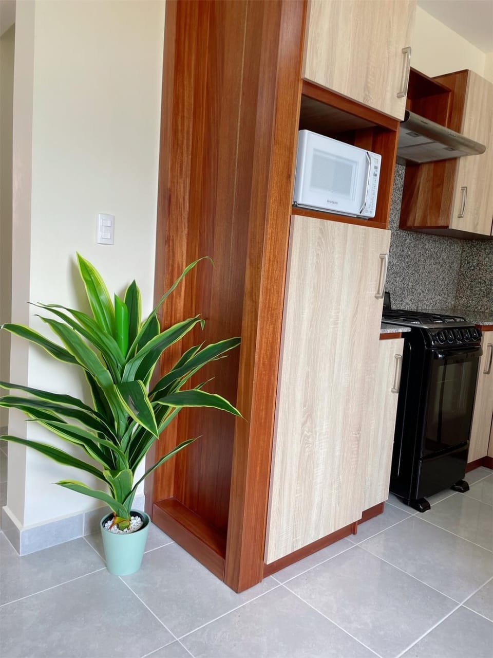 minibar