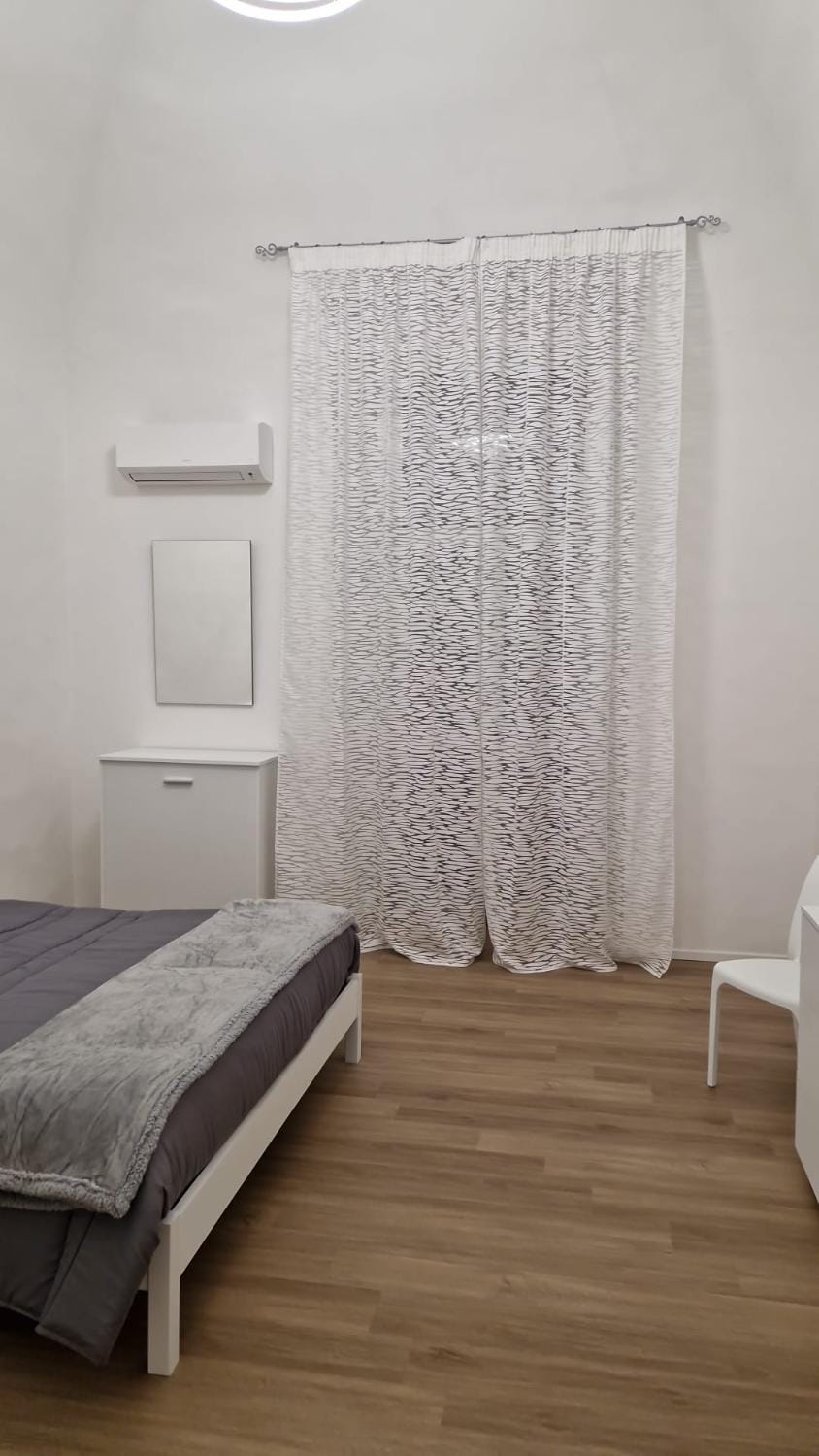 Raggio di Sole 2 Bed and Breakfast in Bari