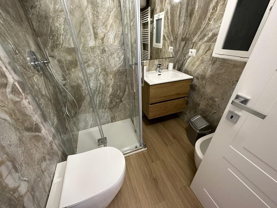 Raggio di Sole 2 Bed and Breakfast in Bari