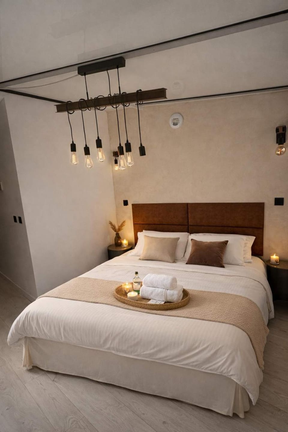 Art Loft # Design - Proche Croisette et Plages - Climatisation Apartment in Cannes
