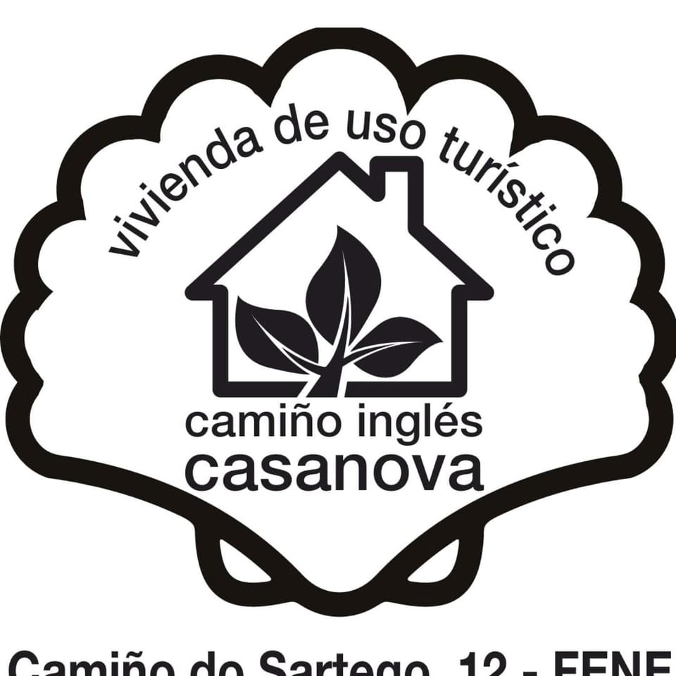 Casanova Apartment in O Eume