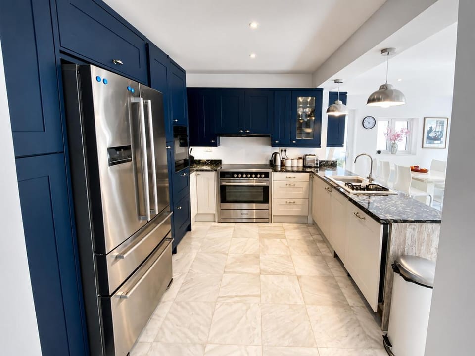 Private, Luxury Villa- San Pedro, Marbella Villa in San Pedro de Alcántara