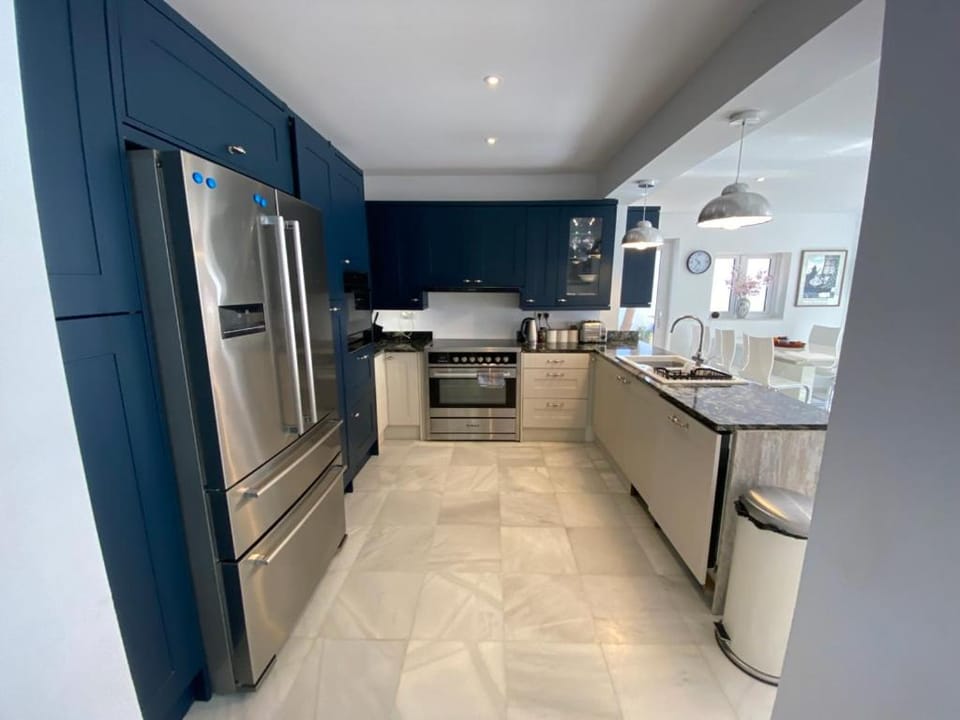 Private, Luxury Villa- San Pedro, Marbella Villa in San Pedro de Alcántara