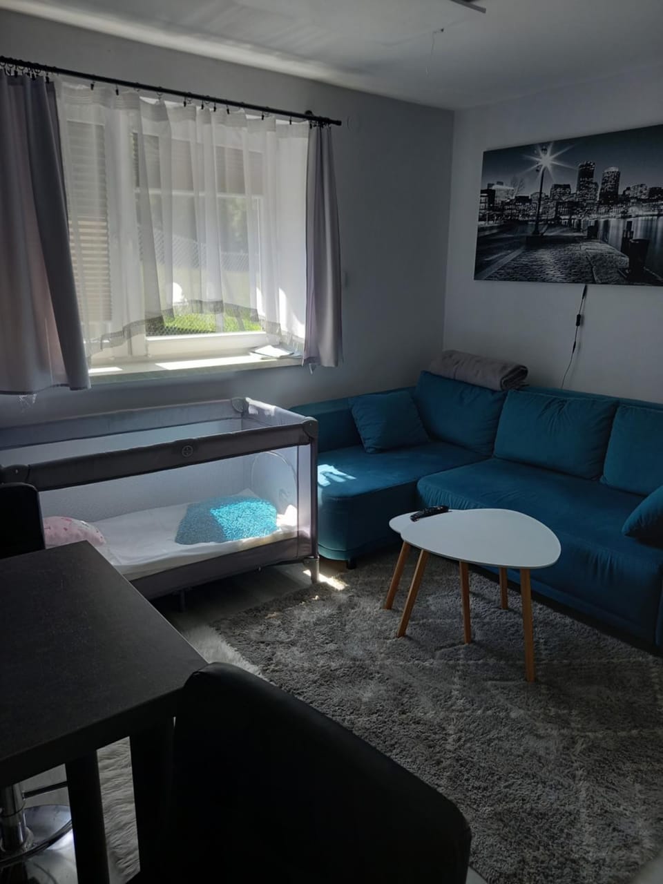Agroturystyka Yvonne Farm Stay in Lesser Poland Voivodeship