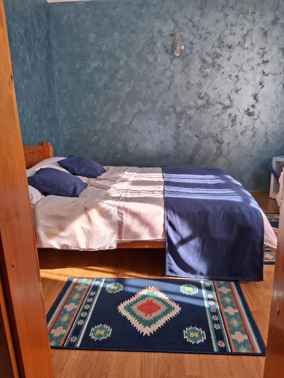 Casa Lav Bed and Breakfast in Sinaia