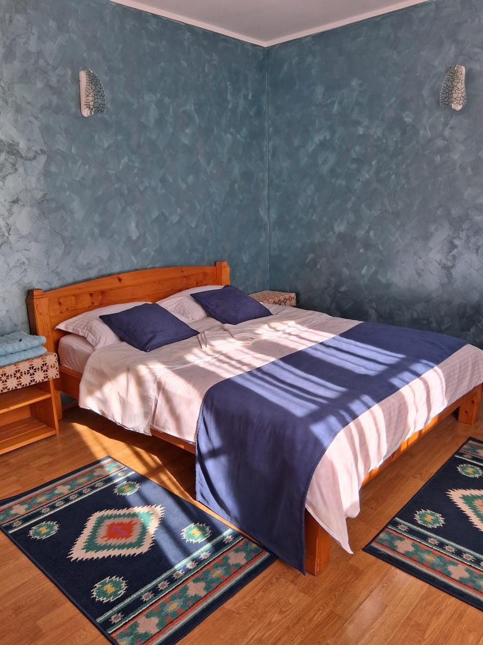 Casa Lav Bed and Breakfast in Sinaia