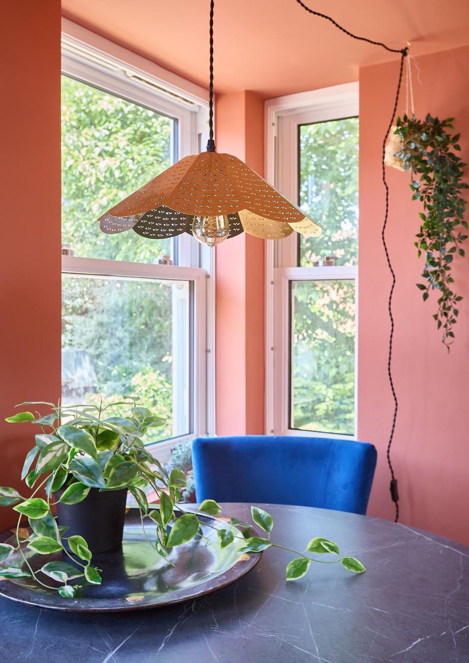Trinity House By Ritual Stays Apartment in St Albans