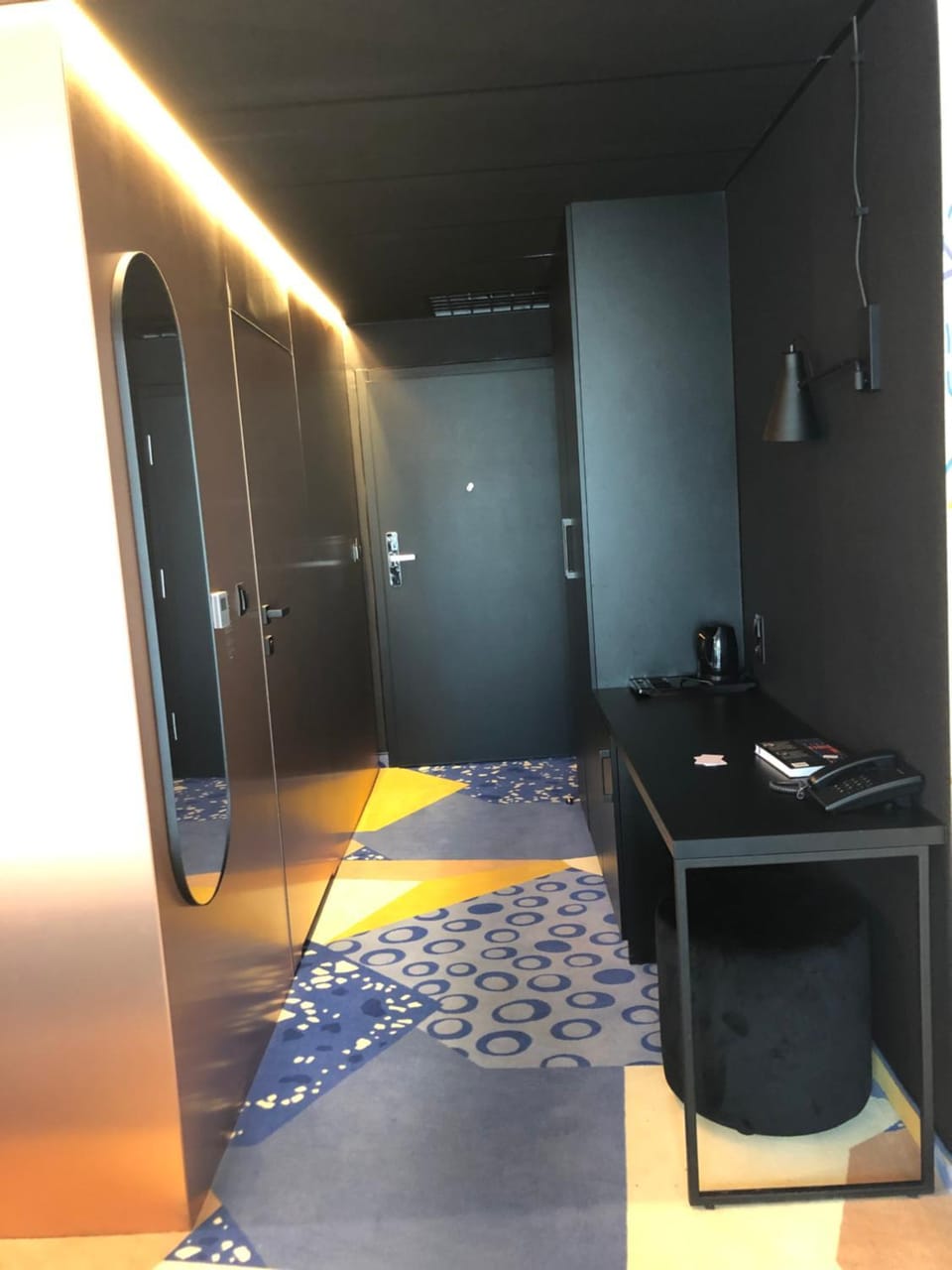 Apartament Biała Perła Hotel in Lower Silesian Voivodeship