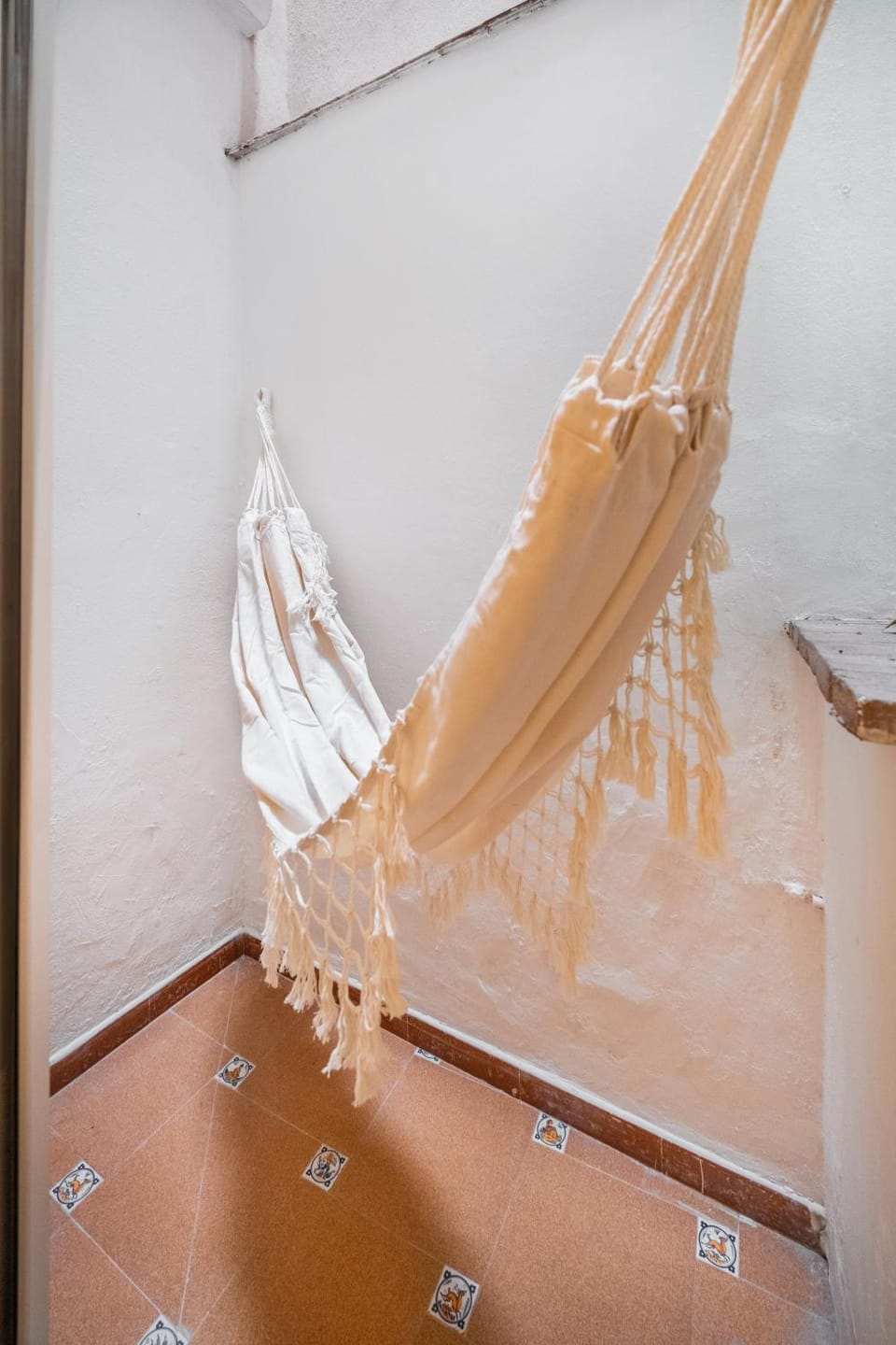 Touch My Heart Malaga City center apartment BY NAMASTE ELITE Apartment in Malaga