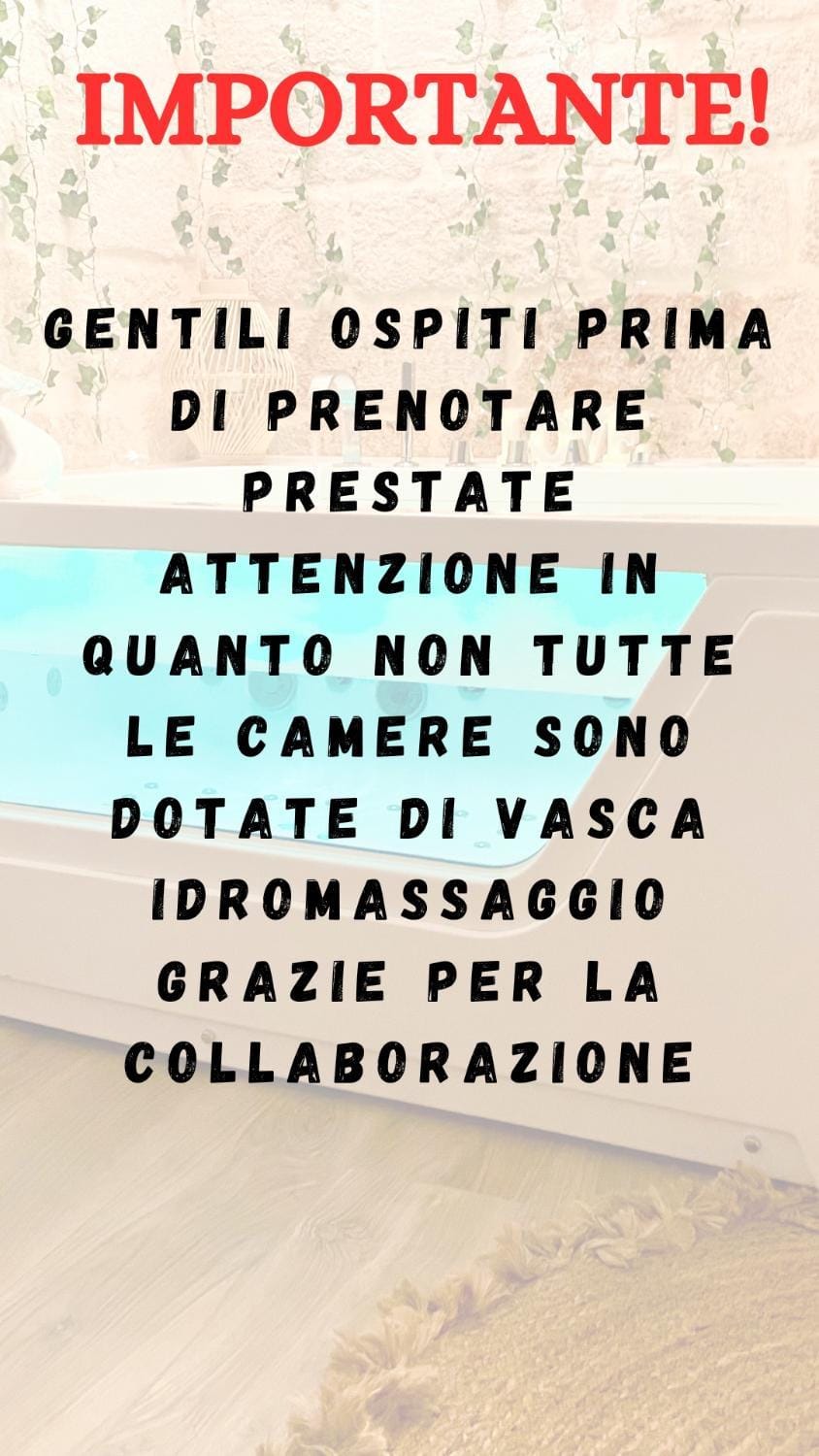 Text overlay